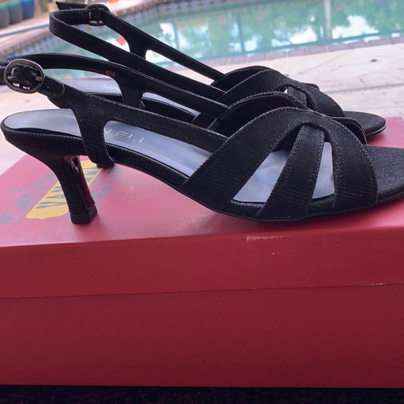 VANELI BNWT dynamite shoes - Picture 3 of 9